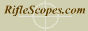 RifleScopes.com's Avatar