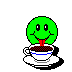 Joe Bloggs's Avatar