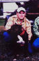S and J KENNELS's Avatar