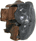 Omega's Avatar