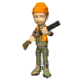 CowboyRick's Avatar