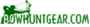 bowhuntgear's Avatar
