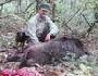 Dom's Avatar