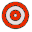 On