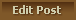 Edit / Delete Message