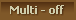 Multi quote