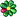Send a message via ICQ to Jack