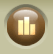 Hunt Chat Statistics