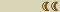 Thread Rating: 1 votes, 2.00 average.