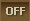 Adam Helmer is offline